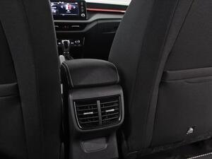 Skoda Fabia 1.0 TSI 115 DSG MONTE CARLO 5P 31