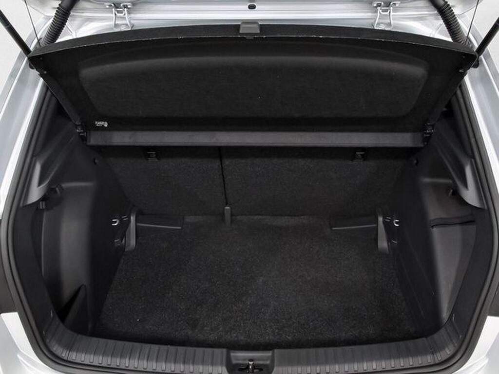 Skoda Fabia 1.0 TSI 115 DSG MONTE CARLO 5P 7