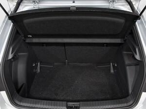 Skoda Fabia 1.0 TSI 115 DSG MONTE CARLO 5P 7