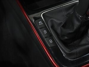 Skoda Fabia 1.0 TSI 115 DSG MONTE CARLO 5P 28