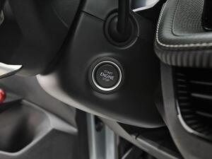 Skoda Fabia 1.0 TSI 115 DSG MONTE CARLO 5P 18