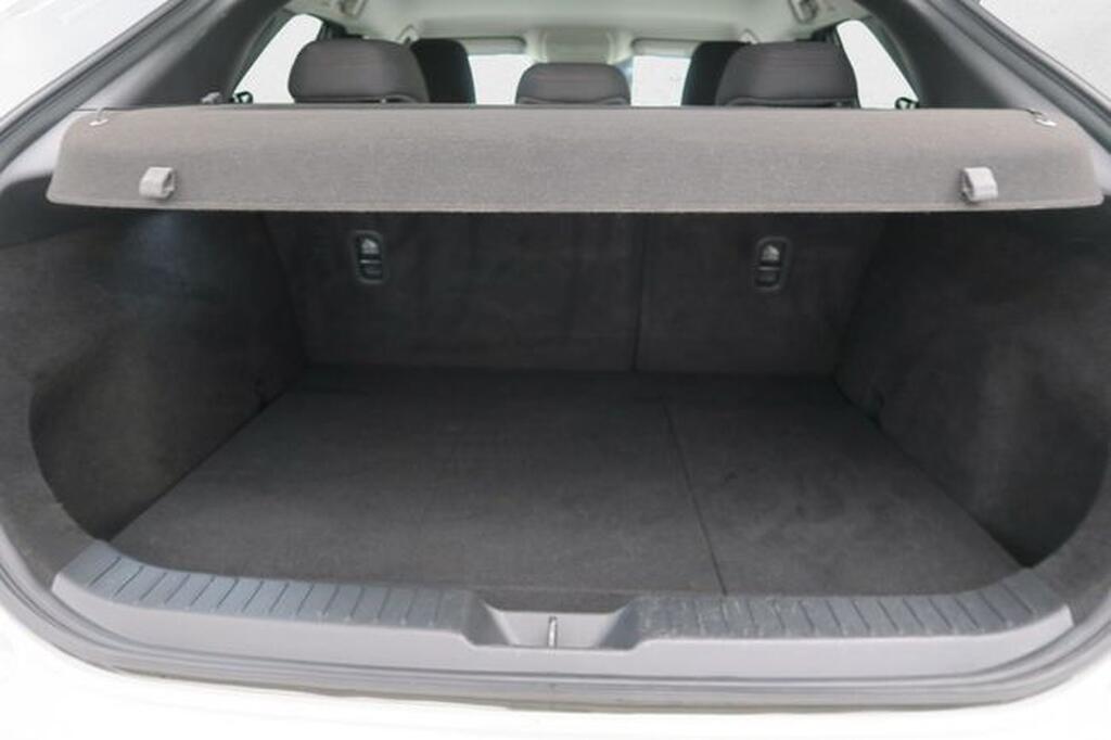 Mazda CX-30 e-SKYACTIV G MHEV 90kW Homura Segunda mano