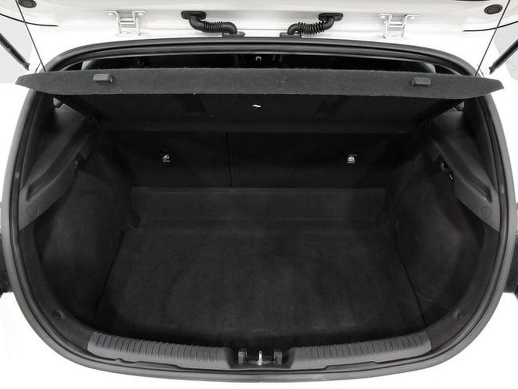 Hyundai i30 1.5 DPI Essence Segunda mano