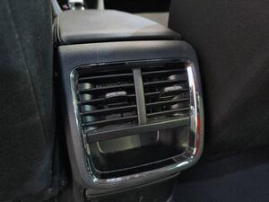 Skoda Octavia KOMBI 2.0 TDI SCOUT 200 DSG AWD 5P 22