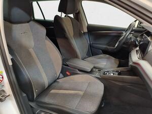 Skoda Octavia KOMBI 2.0 TDI SCOUT 200 DSG AWD 5P 7