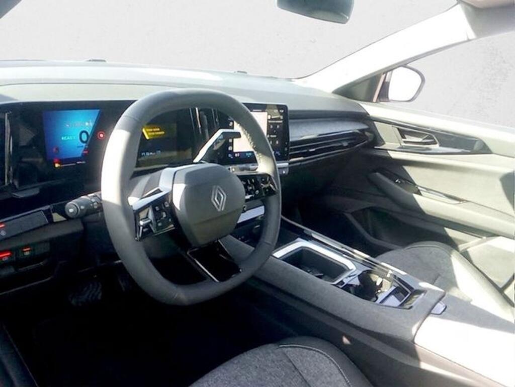 Renault Austral Evolution E-Tech Full Hybrid 147kW Km0