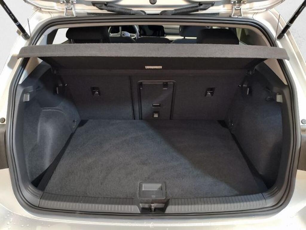 Volkswagen Golf Life 2.0 TDI 110kW (150CV) Segunda mano