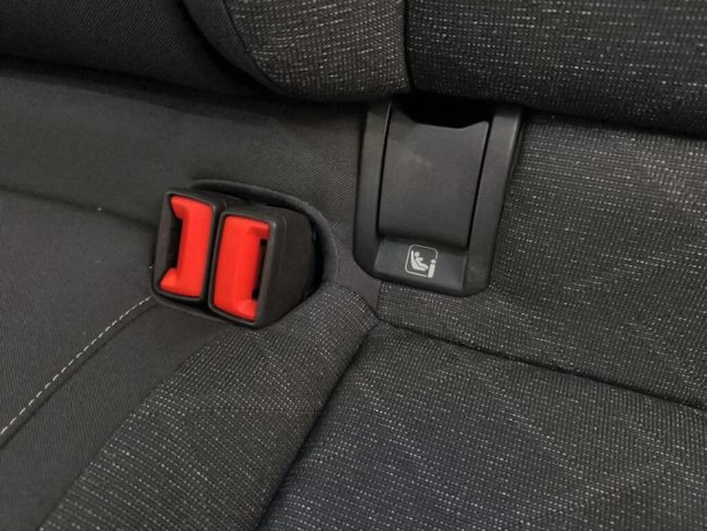 Volkswagen Golf Life 2.0 TDI 110kW (150CV) Segunda mano