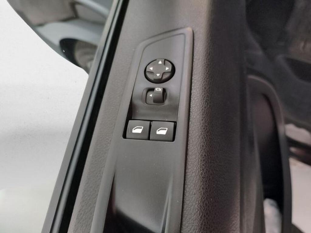 Citroën Jumpy 2.0 BLUEHDI 180 AUTO M 4P 8 PLAZAS Segunda mano