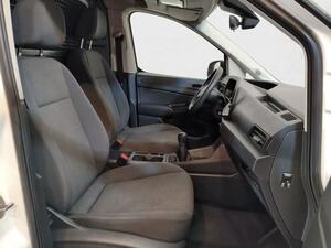 Volkswagen Caddy CARGO 2.0 TDI 100 4P 6
