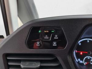 Volkswagen Caddy CARGO 2.0 TDI 100 4P 11