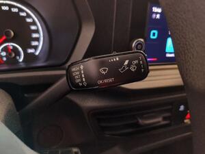Volkswagen Caddy CARGO 2.0 TDI 100 4P 13