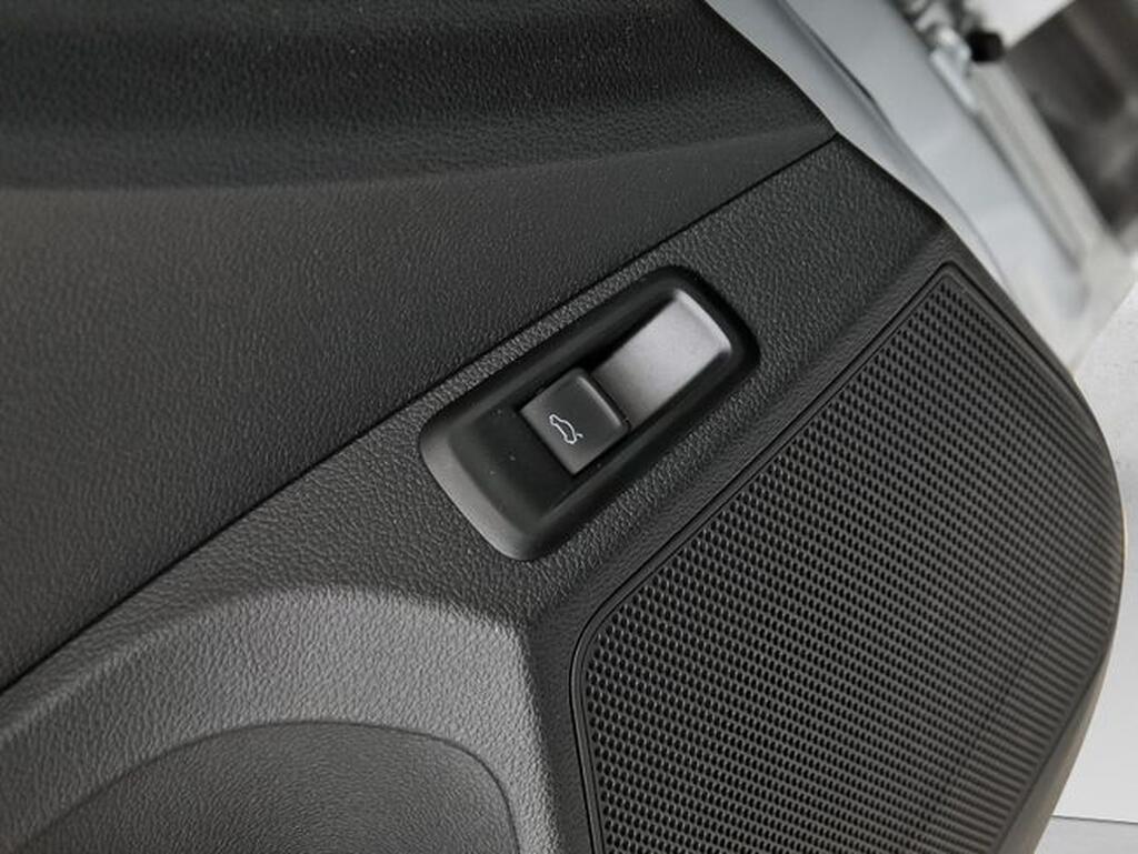 Skoda Kamiq 1.0 TSI 85kW (115CV) DSG MONTE CARLO Segunda mano