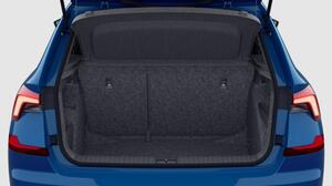 Skoda Kamiq 1.0 TSI 85kW (115CV) DSG PLUS 6