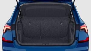 Skoda Kamiq 1.0 TSI 85kW (115CV) DSG SELECTION 6