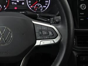 Volkswagen T-Cross Advance 1.0 TSI 81kW (110CV) DSG 19