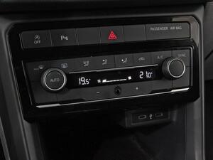 Volkswagen T-Cross Advance 1.0 TSI 81kW (110CV) DSG 26