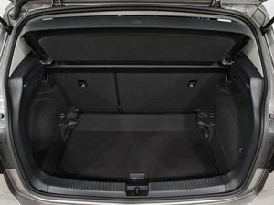 Volkswagen T-Cross Advance 1.0 TSI 81kW (110CV) DSG 10