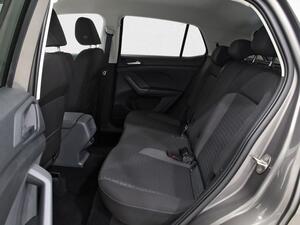 Volkswagen T-Cross Advance 1.0 TSI 81kW (110CV) DSG 9