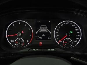 Volkswagen T-Cross Advance 1.0 TSI 81kW (110CV) DSG 15