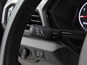 Volkswagen T-Cross Advance 1.0 TSI 81kW (110CV) DSG 16