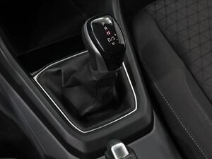 Volkswagen T-Cross Advance 1.0 TSI 81kW (110CV) DSG 27