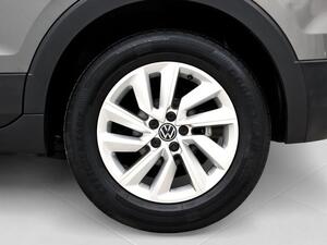 Volkswagen T-Cross Advance 1.0 TSI 81kW (110CV) DSG 11