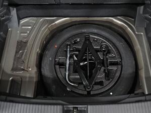 Volkswagen T-Cross Advance 1.0 TSI 81kW (110CV) DSG 30