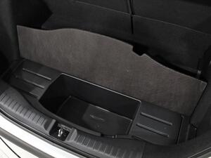 Honda Jazz 1.5 i-MMD ADVANCE 37