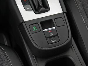 Honda Jazz 1.5 i-MMD ADVANCE 33