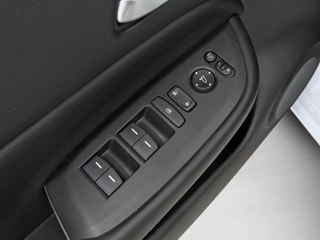 Honda Jazz 1.5 i-MMD ADVANCE Segunda mano
