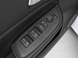 Honda Jazz 1.5 i-MMD ADVANCE 13