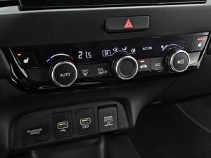 Honda Jazz 1.5 i-MMD ADVANCE 32