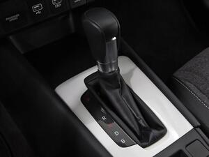 Honda Jazz 1.5 i-MMD ADVANCE 34