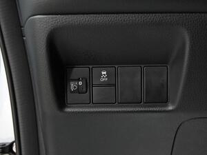 Honda Jazz 1.5 i-MMD ADVANCE 14