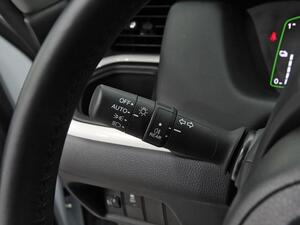 Honda Jazz 1.5 i-MMD ADVANCE 16