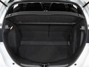 Honda Jazz 1.5 i-MMD ADVANCE 10