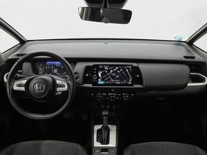 Honda Jazz 1.5 i-MMD ADVANCE 7