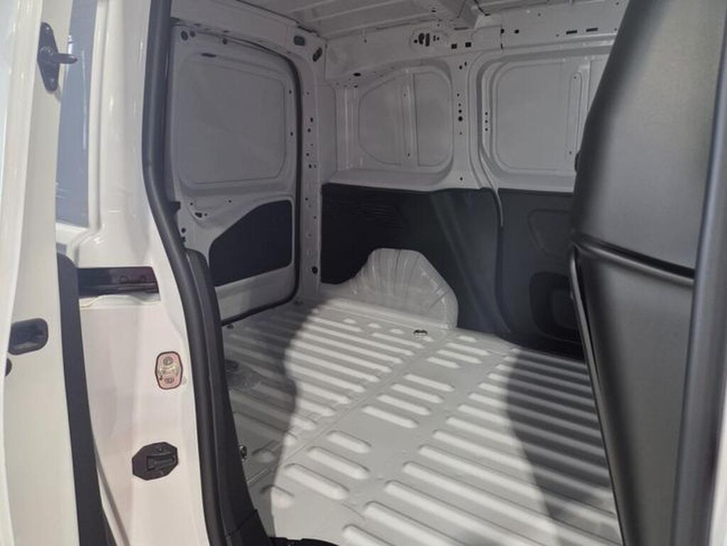 Opel Combo Cargo 1.5 TD 75KW 650KG SWB 3P Km0