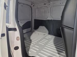 Opel Combo Cargo 1.5 TD 75KW 650KG SWB 3P 17