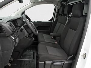 Citroën Jumpy FG 1.5 BLUEHDI 120 M 4P 9