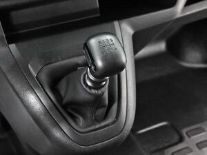 Citroën Jumpy FG 1.5 BLUEHDI 120 M 4P 30