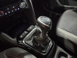 Opel Corsa ELEGANCE 1.2T XHL MT6 S/S 100 CV (74KW) 18