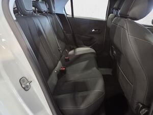 Opel Corsa ELEGANCE 1.2T XHL MT6 S/S 100 CV (74KW) 19