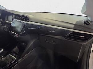 Opel Corsa ELEGANCE 1.2T XHL MT6 S/S 100 CV (74KW) 17