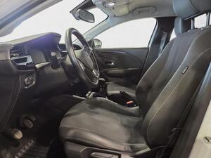 Opel Corsa ELEGANCE 1.2T XHL MT6 S/S 100 CV (74KW) 9