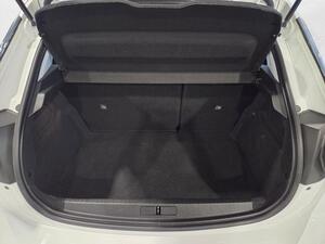 Opel Corsa ELEGANCE 1.2T XHL MT6 S/S 100 CV (74KW) 6