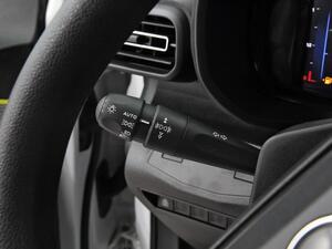 Opel Combo 100 Cv 1.5 Td S/S MT6 €6.4 16