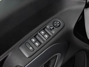 Opel Combo 100 Cv 1.5 Td S/S MT6 €6.4 13