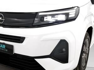Opel Combo 100 Cv 1.5 Td S/S MT6 €6.4 36